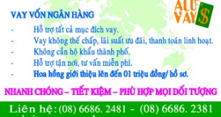 cong_ty_tnhh_in_bao_bi_dong_phat_3901jl1W.jpg