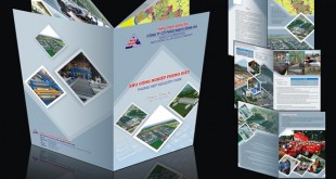 cong_ty_tnhh_in_bao_bi_dong_phat_390r1ir3.jpg