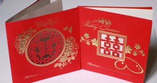 cong_ty_tnhh_in_bao_bi_dong_phat_39Q16C7D.jpg