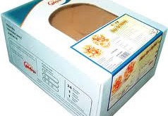 cong_ty_tnhh_in_bao_bi_dong_phat_39wU29XA.jpg