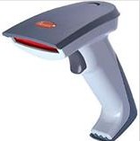 cong_ty_tnhh_in_bao_bi_quan_duy_26x60gpE.jpg