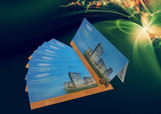 cong_ty_tnhh_in_bao_bi_thanh_vuong_942c28KQ.jpg