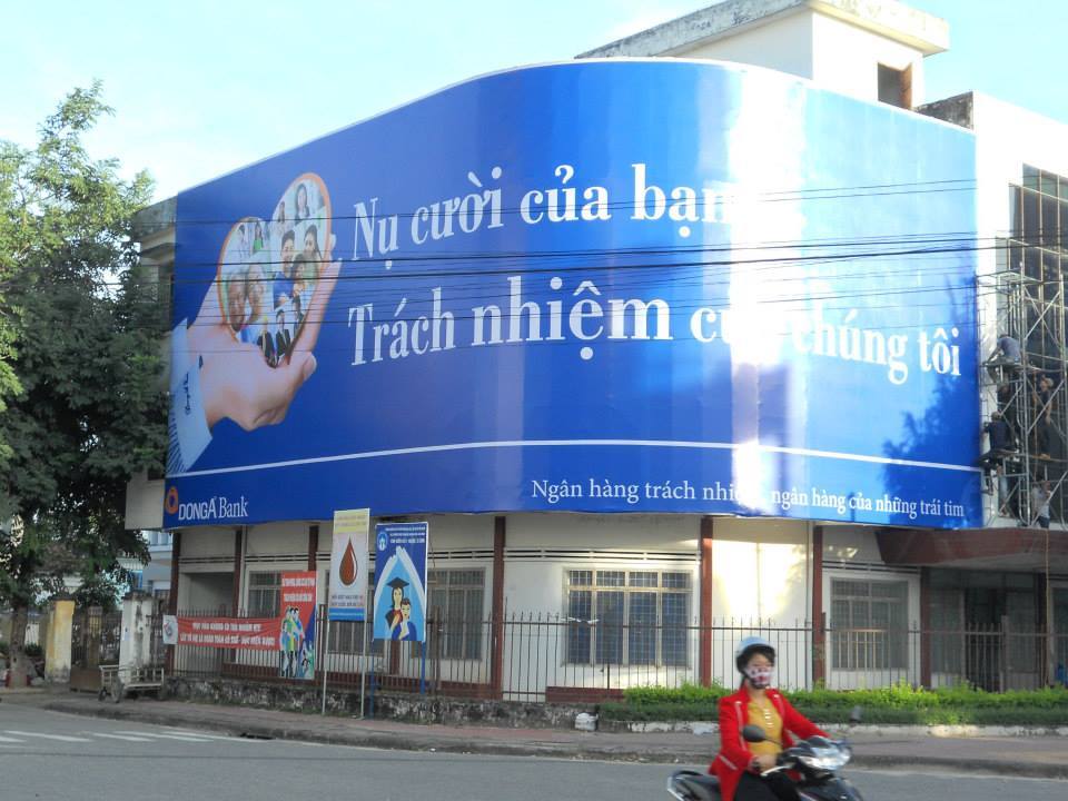 cong_ty_tnhh_in_quang_cao_phi_long_88207o5Q.jpg