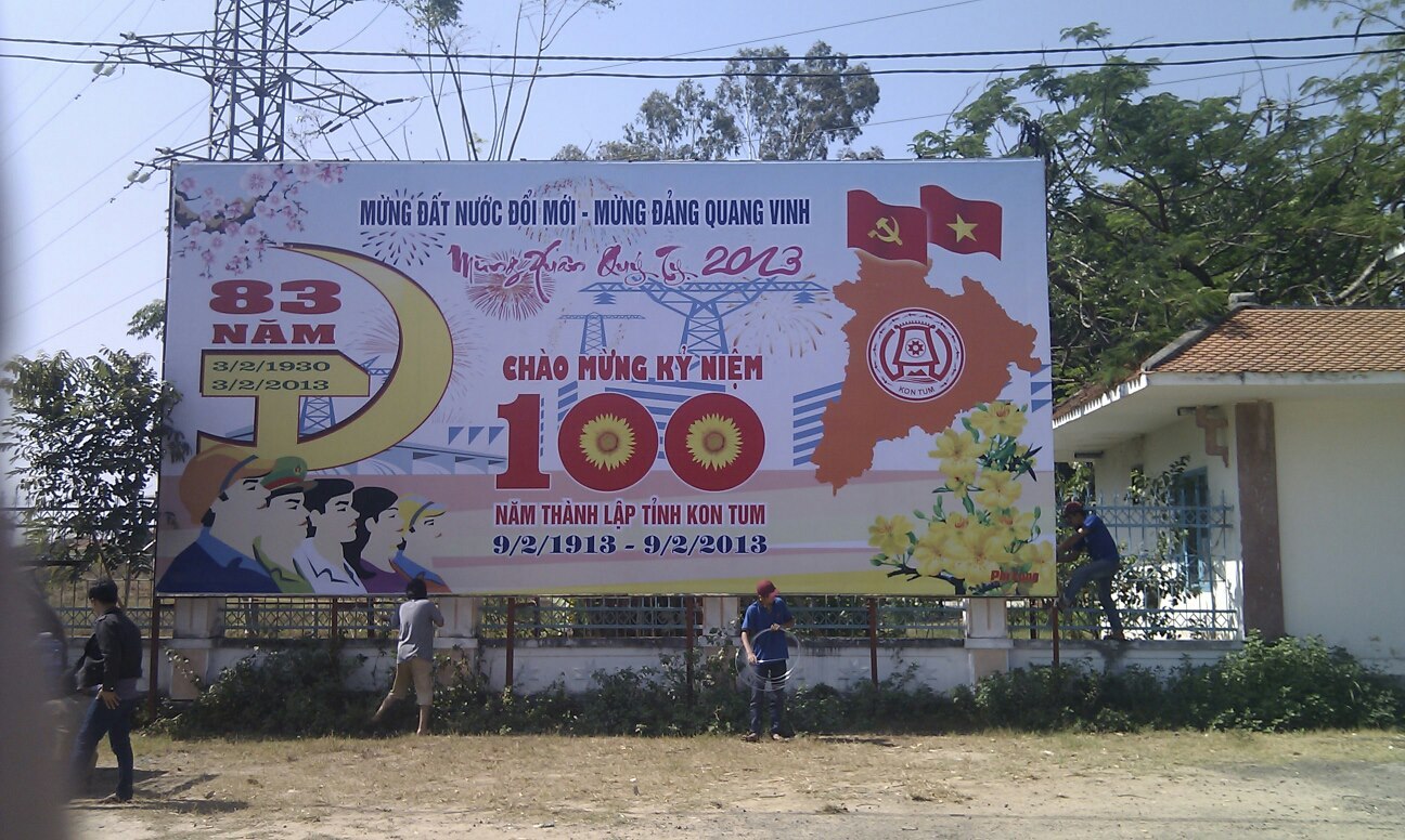 cong_ty_tnhh_in_quang_cao_phi_long_88kn5py4.jpg