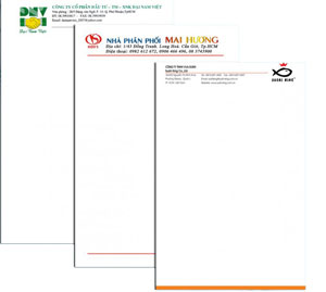 cong_ty_tnhh_in_tan_thanh_thinh_183tfw95.jpg