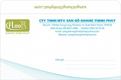 cong_ty_tnhh_in_tan_thanh_thinh_1879n9o6.jpg