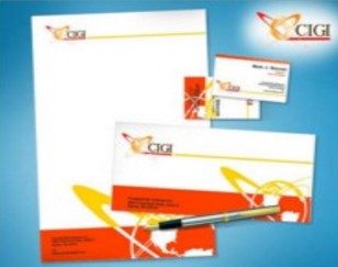 cong_ty_tnhh_in_thanh_le_994779ad.jpg