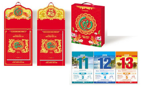 cong_ty_tnhh_in_tinh_te_760r36tv.jpg