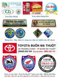cong_ty_tnhh_in_tinh_te_76CO0VPH.jpg