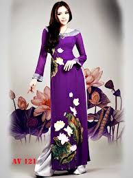 cong_ty_tnhh_in_vai_ky_thuat_so_hoa_mai_vang_66u8ol01.jpg