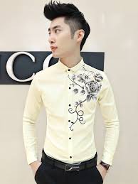 cong_ty_tnhh_in_vai_ky_thuat_so_hoa_mai_vang_66w9RD9X.jpg