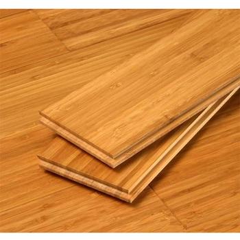 Sàn gỗ công nghiệp laminate flooring