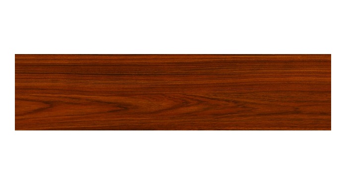 Sàn gỗ Original 