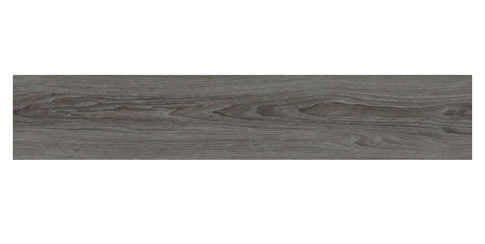 Sàn gỗ Formed Edge