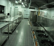 cong_ty_tnhh_inox_da_nang_290oz948.png