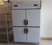 cong_ty_tnhh_inox_da_nang_29147rGR.png