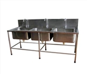 cong_ty_tnhh_inox_da_nang_29275z4X.png