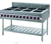 cong_ty_tnhh_inox_da_nang_2932643N.jpg