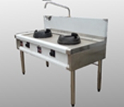 cong_ty_tnhh_inox_da_nang_29D4I0L8.png
