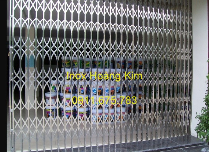 cong_ty_tnhh_inox_hoang_kim_9915eo14.jpg