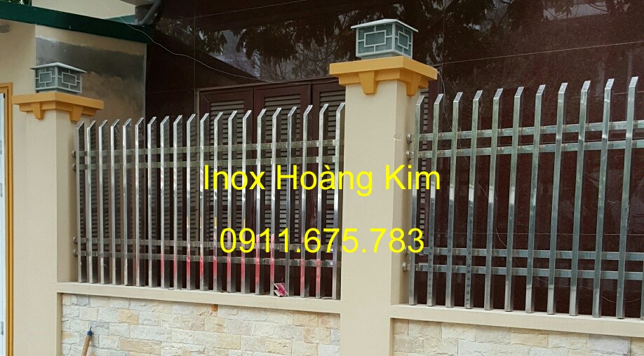 cong_ty_tnhh_inox_hoang_kim_99d3b3iO.jpg