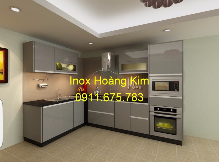 cong_ty_tnhh_inox_hoang_kim_99fn93EQ.jpg