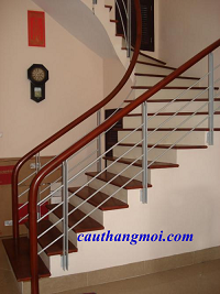 cong_ty_tnhh_inox_minh_thu_55x6u5BN.jpg