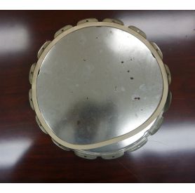 cong_ty_tnhh_ishikawakasei_viet_nam_474m8zau.jpg