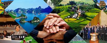 cong_ty_tnhh_kd_thuong_mai_dich_vu_du_lich_hoang_viet_6813B0EI.jpg
