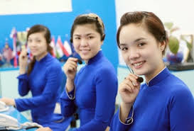 cong_ty_tnhh_kd_thuong_mai_dich_vu_du_lich_hoang_viet_68o76b4l.jpg