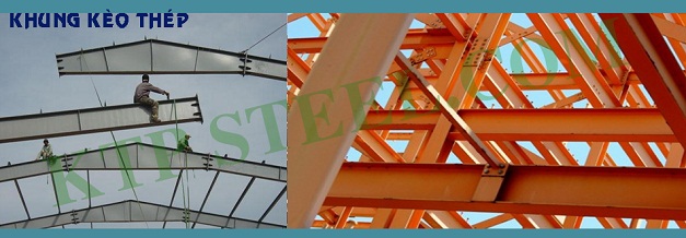 cong_ty_tnhh_ket_cau_thep_xay_dung_kien_thinh_phat_310hdujO.jpg