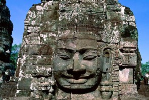 cong_ty_tnhh_khang_viet_travel_1622lzC5.jpg