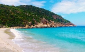 cong_ty_tnhh_khang_viet_travel_163j8dad.jpg