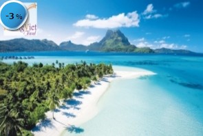 cong_ty_tnhh_khang_viet_travel_16op863R.jpg