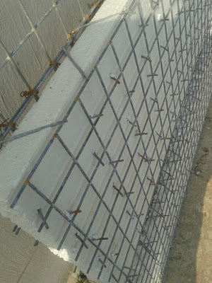 cong_ty_tnhh_khanh_ngoc_3d_panel_001xk2CA.jpg