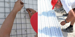cong_ty_tnhh_khanh_ngoc_3d_panel_00e39897.jpg