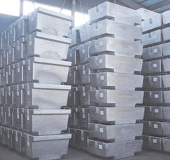 cong_ty_tnhh_kim_loai_viet_phong_780b73w6.jpg