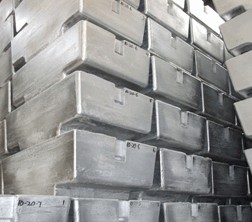 cong_ty_tnhh_kim_loai_viet_phong_78PZ127K.jpg