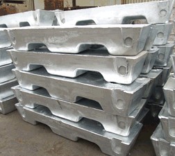 cong_ty_tnhh_kim_loai_viet_phong_78xyze2F.jpg