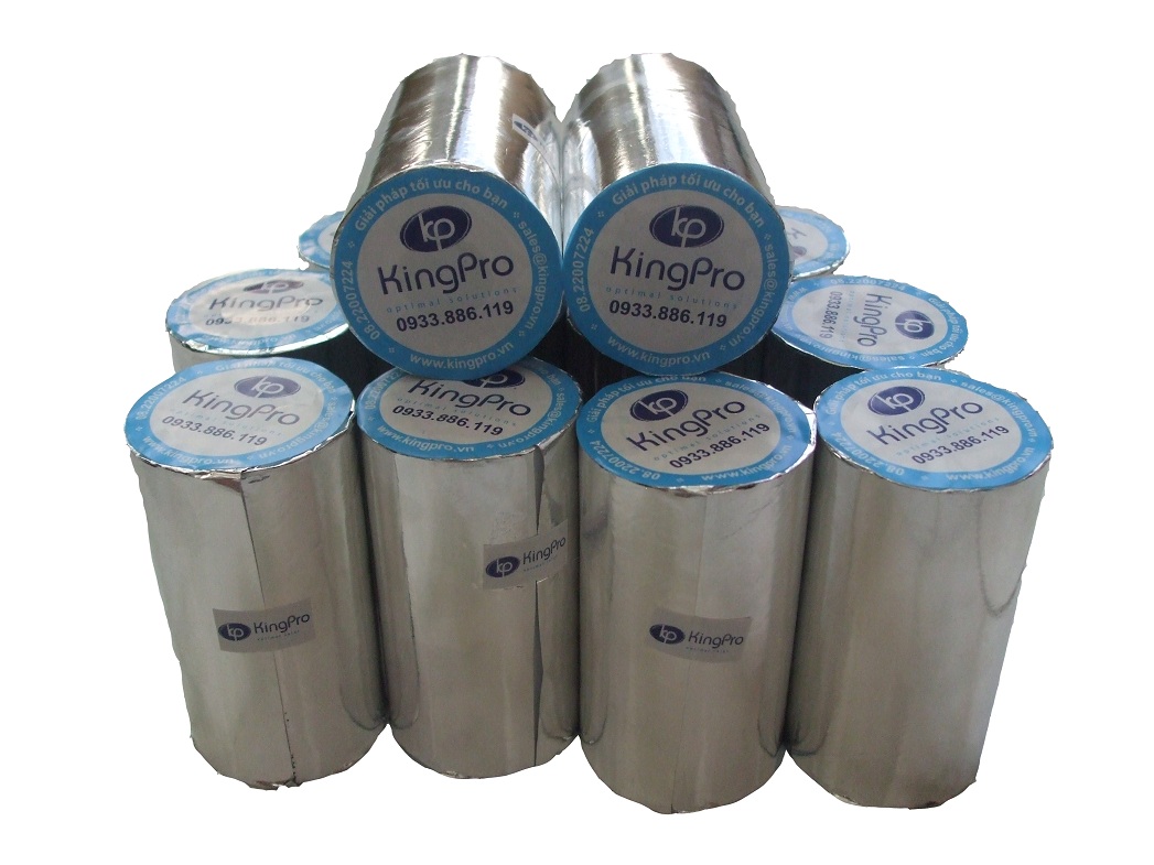 cong_ty_tnhh_kingpro_49iy055k.jpg