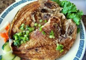 cong_ty_tnhh_kinh_doanh_thuc_pham_thanh_phat_1529iytp.jpg