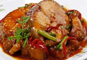 cong_ty_tnhh_kinh_doanh_thuc_pham_thanh_phat_15857f9u.jpg