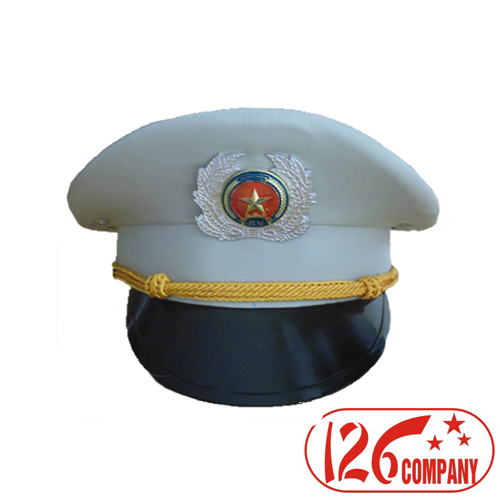 cong_ty_tnhh_kinh_doanh_thuong_mai_va_xuat_nhap_khau_phu_hung_1902d1Y3.jpg