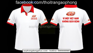 cong_ty_tnhh_kinh_doanh_va_thuong_mai_thoi_trang_dong_phuc_751zi45j.jpg