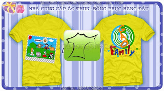 cong_ty_tnhh_kinh_doanh_va_thuong_mai_thoi_trang_dong_phuc_7567ypo1.jpg