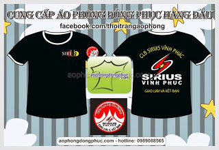 cong_ty_tnhh_kinh_doanh_va_thuong_mai_thoi_trang_dong_phuc_75k5234w.jpg