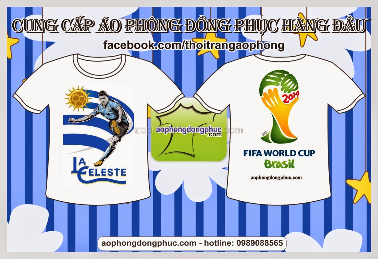 cong_ty_tnhh_kinh_doanh_va_thuong_mai_thoi_trang_dong_phuc_75rw4ti4.jpg