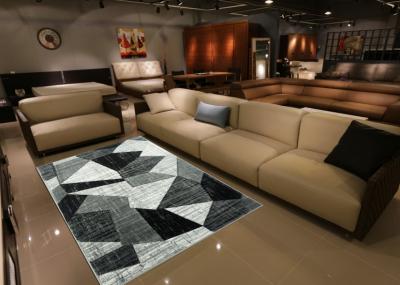 Thảm sofa