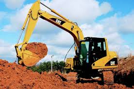 cong_ty_tnhh_kobelco_viet_nam_51da7pg3.jpg