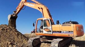 cong_ty_tnhh_kobelco_viet_nam_51oe6345.jpg